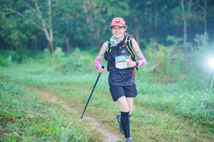 BIB: 
                            <button type="button" onclick="openModal(19428130)" class="btn btn-primary btn-sm float-right btn-popup" data-toggle="modal" data-target=".modal-high-quality">
                        <i class="fas fa-shopping-cart"></i> Add to Cart
                    </button>
                                            <button type="button" onclick="isThisMe(19428130, true)" class="btn btn-success btn-sm float-right btn-popup btn-isme hidden" data-toggle="tooltip" data-placement="bottom" title="นี่คือรูปของคุณใช่ไหม คลิกที่นี่เพื่อเอาเข้าอัลบั้ม">
                        <i class="fas fa-plus"></i> Add to album
                    </button>
                    <button type="button" onclick="isThisMe(19428130, false)" class="btn btn-warning btn-sm float-right btn-popup btn-isnotme hidden">
                        <i class="fas fa-ban"></i> Remove from album
                    </button>